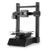 Creality CP-01 3in1 Freesmachine, Lasergraveerder en 3D-printer